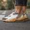 Nike Air Max 270 React x Travis Scott 4