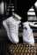 Nike Air Max Mx 720 (White) 7