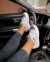 Nike Air Force 1 (White Camo) 6