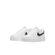 NIKE AIR FORCE 1 WHITE CT3839-100 2