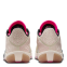 AIR JORDAN XXXVIII LOW FD2326-100 2