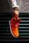 Nike Duckboot 17 (Orange) 6