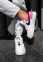 Nike Air Force 1 Low Se Basketball Pins 0