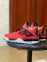 Nike Air Jordan 4 Retro 