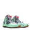 Nike Air Max Hyperposite 'Rajon Rondo' 524862-302 2