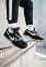 Nike Off-White (Black) 12