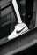 Nike Cortez (White/Black) 4