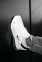 Nike Air Max 270 (White) 9