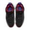 Nike Air Jordan Jumpman Two Tray DO1925-001 0