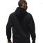 Кофта Nike Air Jordan PSG Statement Fleece FV7730-045 0