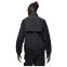 КУРТКА AIR JORDAN ESSENTIALS BLACK DQ7336-010 0