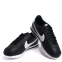 NIKE CORTEZ DM4044-001 0
