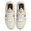 Nike Sportswear Zoom Air Fire Beige Dv1129-100 0