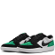 Nike SB Force 58 DV5477-101 0