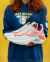 Nike Vista Lite (Multicolor) 2