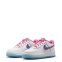 Nike Air Force 1 DZ4883-100 0