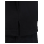 ФУТБОЛКА AIR JORDAN DRI-FIT SPORT BLACK FN5829-010 2