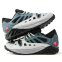 Nike ACG Air Exploraid Ash Green 3