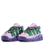 Nike Air More Uptempo x AMBUSH Purple 0
