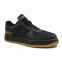 Nike Gore-Tex (Black) 5