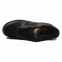 Nike Gore-Tex (Black) 4