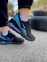 Nike Air Max 270 Chameleon 5