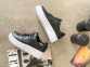 Nike Air Force (Black Sage) 2