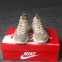Nike Vista Lite (Brown) 21
