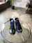 Nike React Element 87 