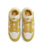 Nike Dunk Low Twist DZ2794-100 0