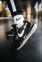Nike Off-White (Black) 1