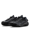 Nike Acg Mountain Fly 2 Black DV7903-002 2