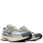 Nike Initiator Beige/Grey 0