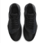 NIKE PRECISION VII FN4322-001 0