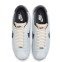 Nike Cortez Light Blue/Navy 0