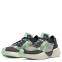 Jordan Delta 3 Low DN2647-100 0