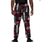 Спортивні штани Nike Air Jordan Essential All-Over Print Fleece HM7257-010 0
