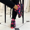 Nike 270 React (Rose) 3