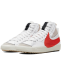 Nike Blazer Mid 77 Jumbo DD3111-102 0