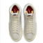 Nike Blazer Mid 77 Vintage Beige DV7006-001 0
