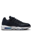 NIKE Air Max 95 FZ4626-400 0