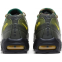 NIKE AIR MAX x CORTEIZ SP RULES THE WORLD 2
