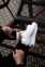 Nike Air Max Mx 720 (White) 4