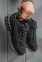 Nike Air Zoom Spiridon Caged 2 x Stüssy “Black Grey” 2