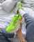 Nike Zoomx Vista Grind 5