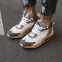 Nike Air Max 270 React x Travis Scott 5