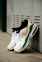 Nike Air Max 93 (White/Crimson) 0