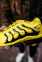 Nike Air Max Vapor Max Plus (Yellow) 14