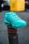 Nike Air Max 95 Tiffany 13