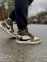 Nike Air Jordan Retro 1 OG HI Travis Scott 0